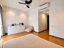 Palm Grove Regency (D19), Terrace #609473941